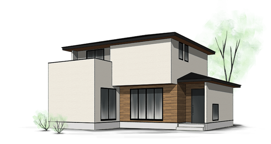 rooftype